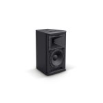 Пассивная акустическая система LD Systems STINGER 8 G3 — изображение 4