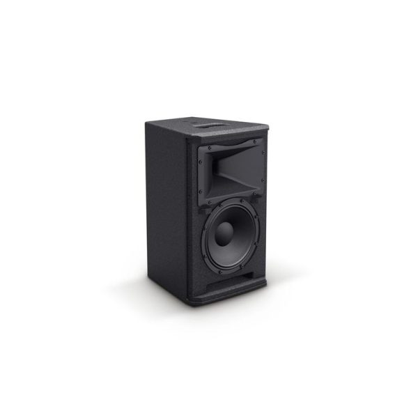 Пассивная акустическая система LD Systems STINGER 8 G3 — изображение 4