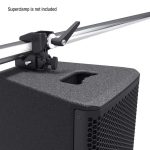 Пассивная акустическая система LD Systems STINGER 8 G3 — изображение 2