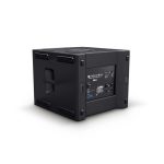 Активный сабвуфер LD Systems STINGER SUB 15 A G3 — изображение 3