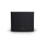 Активный сабвуфер LD Systems STINGER SUB 15 A G3 — изображение 4