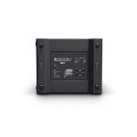 Активный сабвуфер LD Systems STINGER SUB 15 A G3 — изображение 5