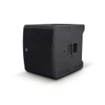 Активный сабвуфер LD Systems STINGER SUB 15 A G3 — изображение 7
