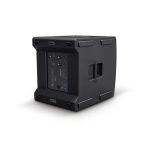 Активный сабвуфер LD Systems STINGER SUB 15 A G3 — изображение 6