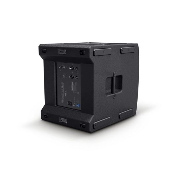 Активный сабвуфер LD Systems STINGER SUB 15 A G3 — изображение 6