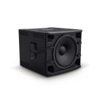 Активный сабвуфер LD Systems STINGER SUB 15 A G3 — изображение 9