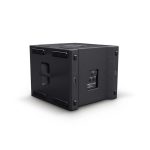 Пассивный сабвуфер LD Systems STINGER SUB 15 G3 — изображение 3
