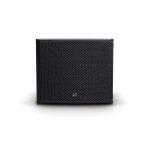 Пассивный сабвуфер LD Systems STINGER SUB 15 G3 — изображение 2