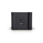 Пассивный сабвуфер LD Systems STINGER SUB 15 G3 — изображение 4