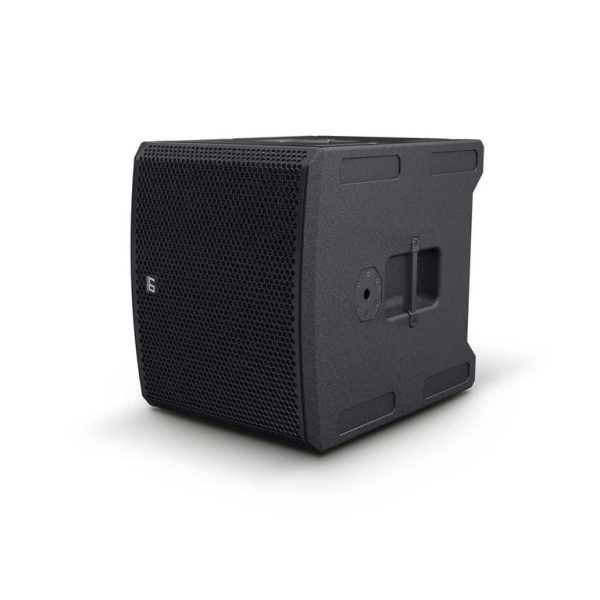 Пассивный сабвуфер LD Systems STINGER SUB 15 G3 — изображение 5