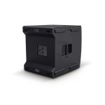 Пассивный сабвуфер LD Systems STINGER SUB 15 G3 — изображение 6