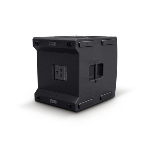 Пассивный сабвуфер LD Systems STINGER SUB 15 G3 — изображение 6