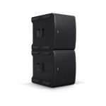 Пассивный сабвуфер LD Systems STINGER SUB 15 G3 — изображение 11