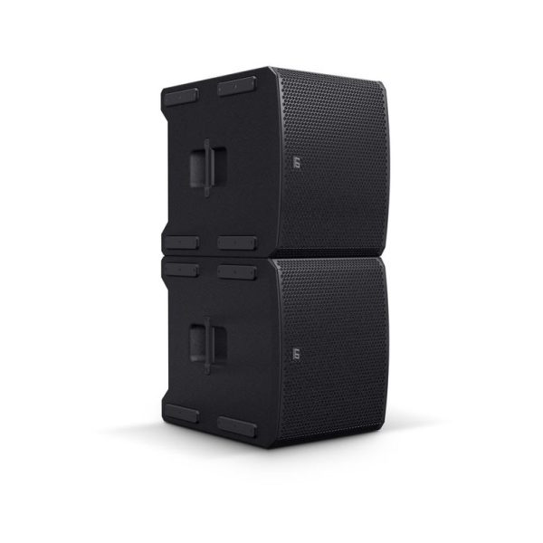 Пассивный сабвуфер LD Systems STINGER SUB 15 G3 — изображение 11