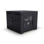 Активный сабвуфер LD Systems STINGER SUB 18 A G3 — изображение 11