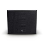 Активный сабвуфер LD Systems STINGER SUB 18 A G3 — изображение 10