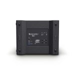 Активный сабвуфер LD Systems STINGER SUB 18 A G3 — изображение 9
