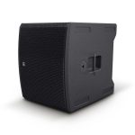 Активный сабвуфер LD Systems STINGER SUB 18 A G3 — изображение 8