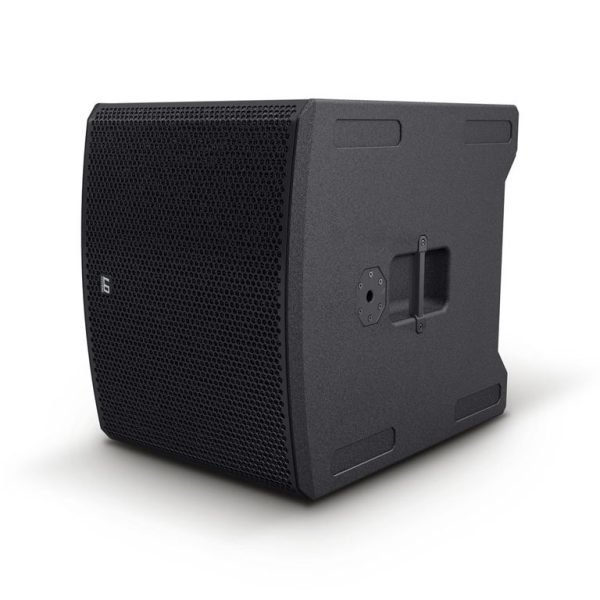 Активный сабвуфер LD Systems STINGER SUB 18 A G3 — изображение 8