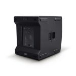 Активный сабвуфер LD Systems STINGER SUB 18 A G3 — изображение 7