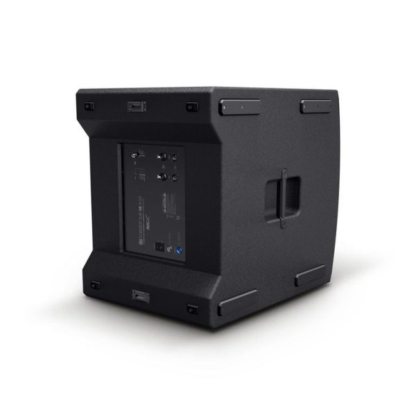 Активный сабвуфер LD Systems STINGER SUB 18 A G3 — изображение 7