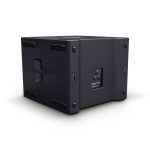 Пассивный сабвуфер LD Systems STINGER SUB 18 G3 — изображение 2