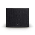 Пассивный сабвуфер LD Systems STINGER SUB 18 G3 — изображение 3