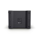 Пассивный сабвуфер LD Systems STINGER SUB 18 G3 — изображение 5