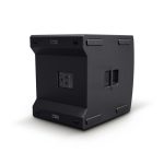 Пассивный сабвуфер LD Systems STINGER SUB 18 G3 — изображение 6