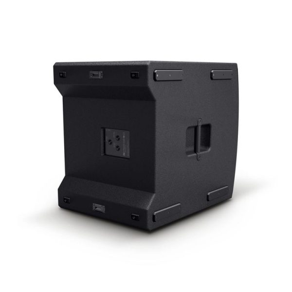Пассивный сабвуфер LD Systems STINGER SUB 18 G3 — изображение 6