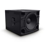 Пассивный сабвуфер LD Systems STINGER SUB 18 G3 — изображение 8