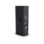 Активная акустическая система LD Systems STINGER 28 A G3 — изображение 8
