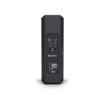 Активная акустическая система LD Systems STINGER 28 A G3 — изображение 6