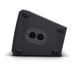 Активная акустическая система LD Systems STINGER 28 A G3 — изображение 5