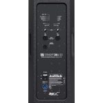 Активная акустическая система LD Systems STINGER 28 A G3 — изображение 4