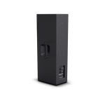 Пассивная акустическая система LD Systems STINGER 28 G3 — изображение 8