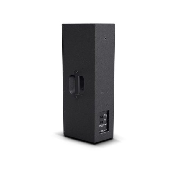 Пассивная акустическая система LD Systems STINGER 28 G3 — изображение 8
