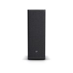 Пассивная акустическая система LD Systems STINGER 28 G3 — изображение 7