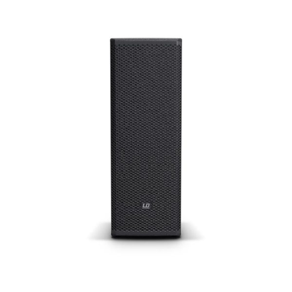 Пассивная акустическая система LD Systems STINGER 28 G3 — изображение 7