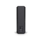 Пассивная акустическая система LD Systems STINGER 28 G3 — изображение 6