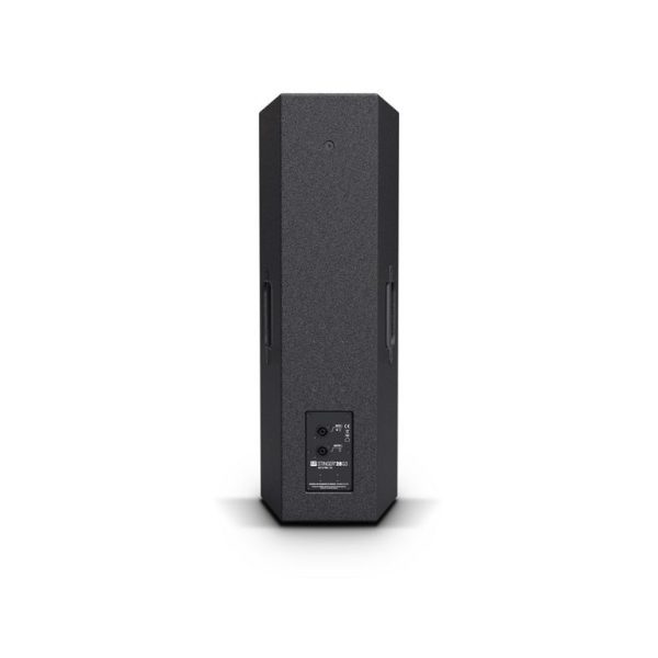 Пассивная акустическая система LD Systems STINGER 28 G3 — изображение 6