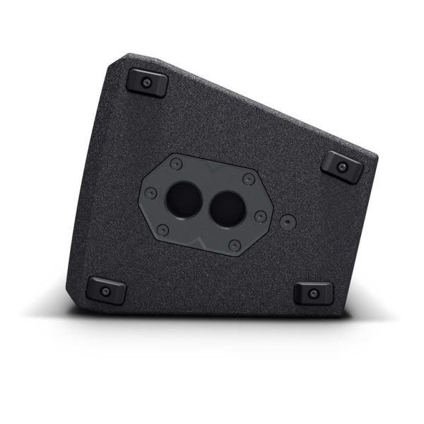 Пассивная акустическая система LD Systems STINGER 28 G3 — изображение 5