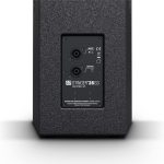 Пассивная акустическая система LD Systems STINGER 28 G3 — изображение 4