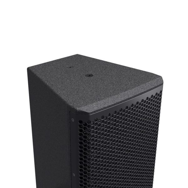 Пассивная акустическая система LD Systems STINGER 28 G3 — изображение 3