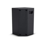 Активная акустическая система LD Systems MIX 10 A G3 — изображение 9