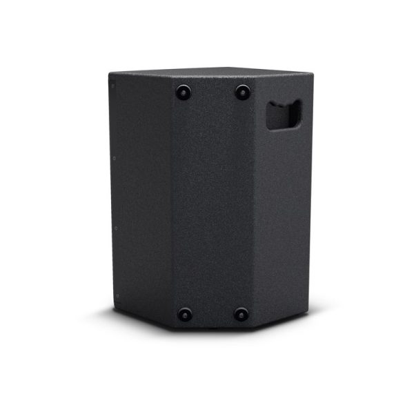 Активная акустическая система LD Systems MIX 10 A G3 — изображение 9