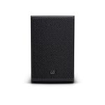 Активная акустическая система LD Systems MIX 10 A G3 — изображение 8