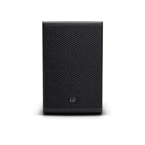 Активная акустическая система LD Systems MIX 10 A G3 — изображение 8