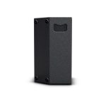 Активная акустическая система LD Systems MIX 10 A G3 — изображение 7