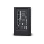 Активная акустическая система LD Systems MIX 10 A G3 — изображение 6